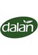 DALAN