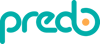 Predo
