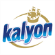 KALYON