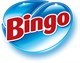 BINGO