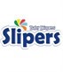 Slipers