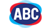 ABC Deterjan