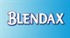 Blendax