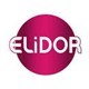 ELIDOR