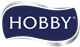 HOBBY