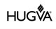 HUGVA