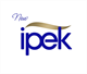 IPEK
