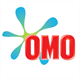 OMO