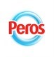 PEROS