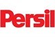 PERSIL