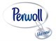 PERWOLL