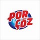 Porcoz