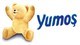 YUMOŞ