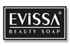 EVISSA