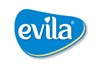 Evila