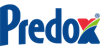Predox