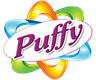 Puffy