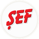 SEF