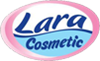 Lara Cosmatic
