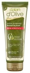 Кондиционер для волос Dalan (восстановление волос) 200 мл (12 шт)