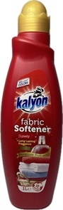 Kalyon Кондиционер для белья Деликатный 1000 мл