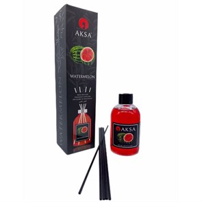 Диффузор AKSA WATERMELON 100 МЛ (40 шт в коробке)