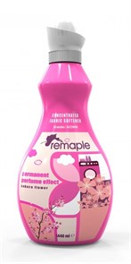Remaple Концентрированный ополаскиватель для белья Сакура 1440 л (9 шт)