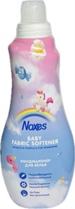 NOXES КОНДИЦИОНЕР (ДЕТСКИЙ) 1л (12 шт)