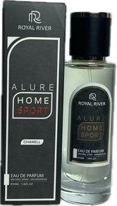 Royal River Alure Home Sport EAU DE PARFUM 30 мл