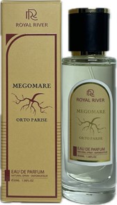 Royal River Megomare Orto Parise EAU DE PARFUM 30 мл