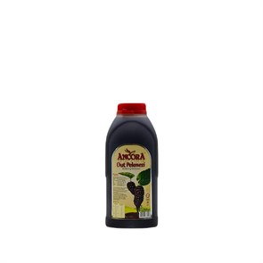 Ankora Сироп тут  700гр.*12шт.