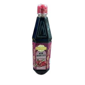 ANTGUL гранат соус 1000гр. 1/12шт.