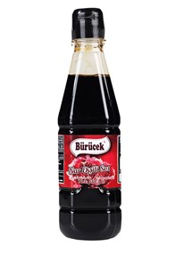 Burucek Cоус гранатовый 500гр.*12шт.