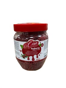 CESA порошок для напитка со вкусом шиповник  300гр.