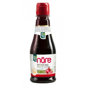 Doganay Соус гранатовый 340гр.*12шт.