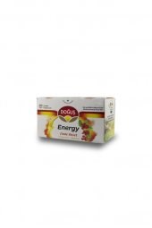 Dogus Чай  ENERGY 20п  1/12шт.