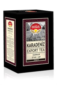 Dogus чай карадениз экспорт 500гр.  1/10