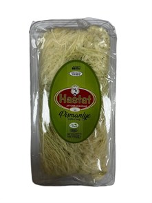 Hastat Пишмание руло с фисташками 150гр  1/30шт.