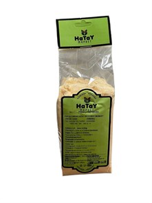 Hatay Market Чай из Манго порошковый с кусочками манго 250гр  1/10