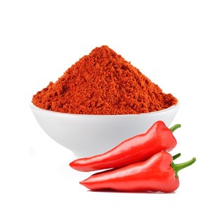 Hatay Market TATLI TOZ BIBER Перец сладкий молотый 150гр  1/10шт.