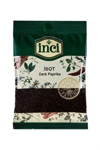 Inci Исот 25гр.*10шт.