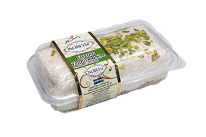 Incibeyaz Пишмание RULO с фисташкой 250 гр М/У  1/18шт.