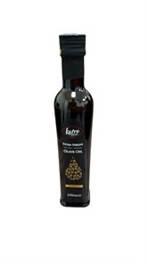 Katre Zeytin yagi оливковое масло 250мл. 1/20