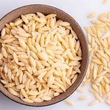 PASTA VILLA (DURUM GIDA) Вермишель ризони (арпа шехрие) 500гр