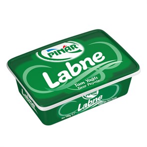 PINAR LABNE Крем сыр 180гр