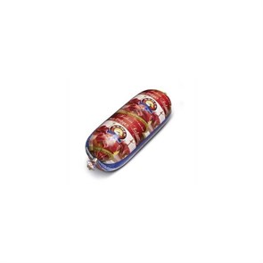 SAHIN колбаса докторская (салямм) 250гр.