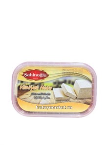 Sahinoglu халва тахинная  250гр.*12шт.