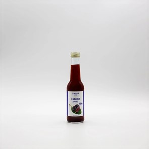 Сок Ankora Karadut Шелковица 250гр 1/24