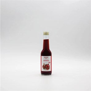 Ankora Сок  Nar Гранат 250гр 1/12шт.