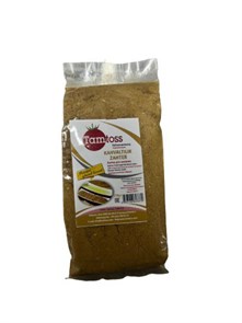 Tamtoss захтер для завтрака 250гр.